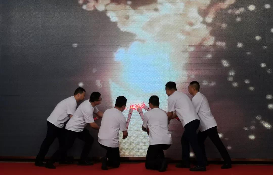 全民免费补硒公益活动(全民补硒工程网)-硒宝网