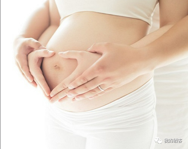 备孕男士如何补硒元素(备孕男士如何补硒元素)-硒宝网