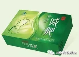 类风湿因子高能补硒吗（风湿因子高可以吃海鲜吗）-硒宝网