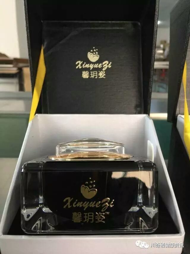 类风湿因子高能补硒吗（风湿因子高可以吃海鲜吗）-硒宝网