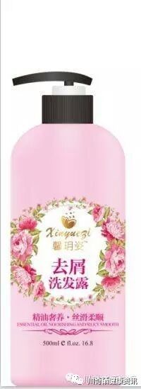 类风湿因子高能补硒吗（风湿因子高可以吃海鲜吗）-硒宝网