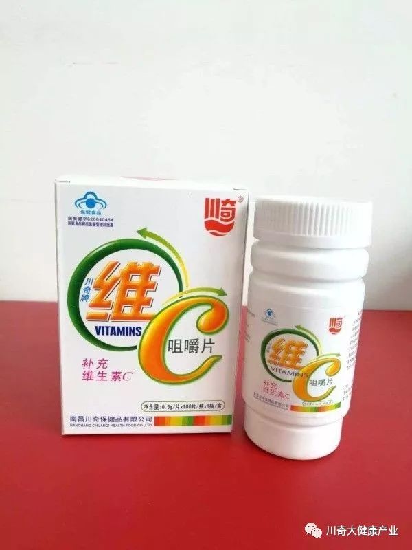 类风湿因子高能补硒吗（风湿因子高可以吃海鲜吗）-硒宝网