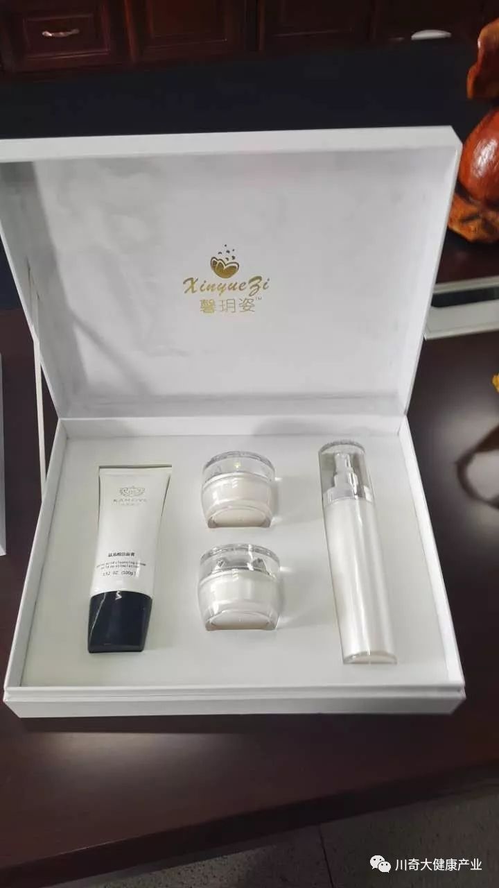 类风湿因子高能补硒吗（风湿因子高可以吃海鲜吗）-硒宝网