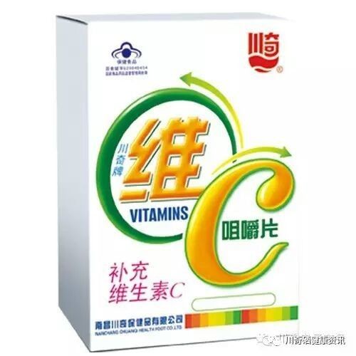 类风湿因子高能补硒吗（风湿因子高可以吃海鲜吗）-硒宝网