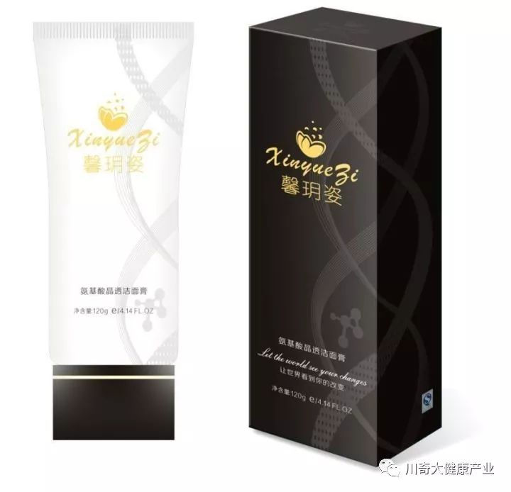 类风湿因子高能补硒吗（风湿因子高可以吃海鲜吗）-硒宝网