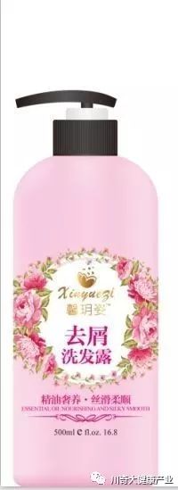 类风湿因子高能补硒吗（风湿因子高可以吃海鲜吗）-硒宝网