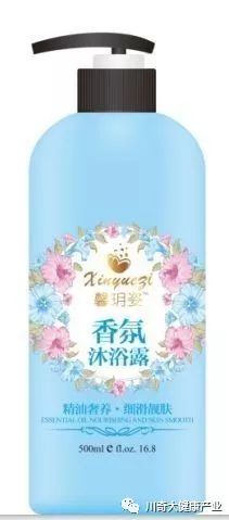 类风湿因子高能补硒吗（风湿因子高可以吃海鲜吗）-硒宝网