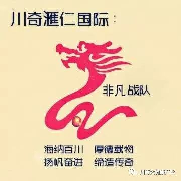 类风湿因子高能补硒吗（风湿因子高可以吃海鲜吗）-硒宝网