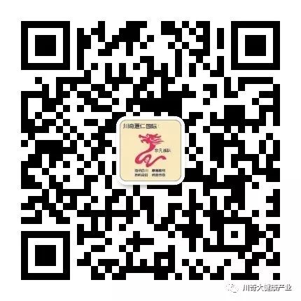 类风湿因子高能补硒吗（风湿因子高可以吃海鲜吗）-硒宝网