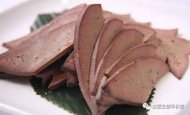 甲状腺抗体高能补硒吗（甲状腺抗体高能补硒吗）-硒宝网