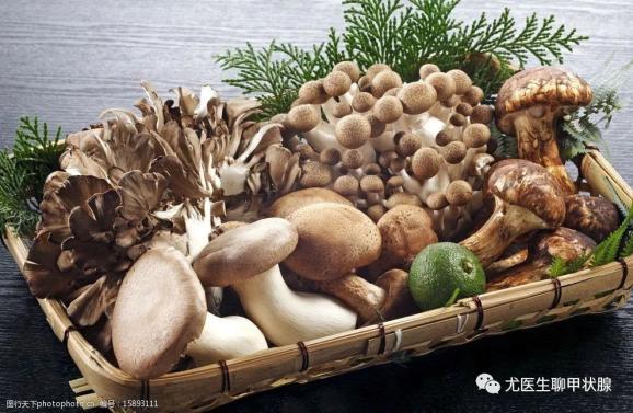 甲状腺抗体高能补硒吗（甲状腺抗体高能补硒吗）-硒宝网