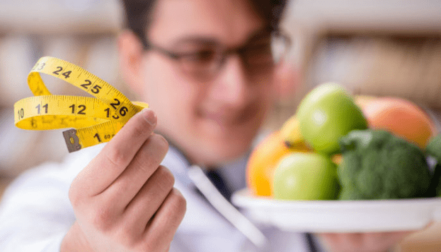 最新的补硒制剂是什么(硒制剂哪有)-硒宝网