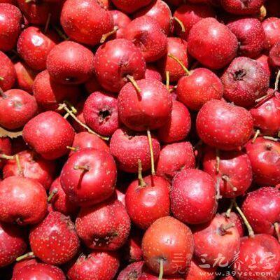 孕晚期缺钙锌硒怎么补(孕锌晚期补缺钙硒可以吗)-硒宝网