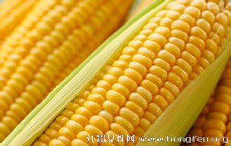 孕晚期缺钙锌硒怎么补(孕锌晚期补缺钙硒可以吗)-硒宝网