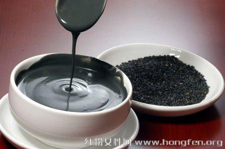 孕晚期缺钙锌硒怎么补(孕锌晚期补缺钙硒可以吗)-硒宝网