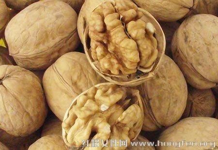 孕晚期缺钙锌硒怎么补(孕锌晚期补缺钙硒可以吗)-硒宝网