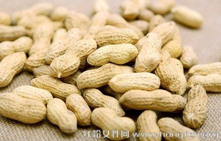 孕晚期缺钙锌硒怎么补(孕锌晚期补缺钙硒可以吗)-硒宝网