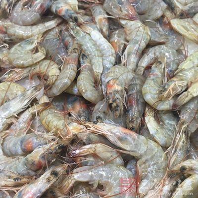 孕晚期缺钙锌硒怎么补(孕锌晚期补缺钙硒可以吗)-硒宝网