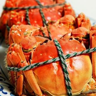 孕晚期缺钙锌硒怎么补(孕锌晚期补缺钙硒可以吗)-硒宝网