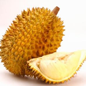 孕晚期缺钙锌硒怎么补(孕锌晚期补缺钙硒可以吗)-硒宝网