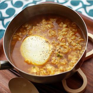 孕晚期缺钙锌硒怎么补(孕锌晚期补缺钙硒可以吗)-硒宝网