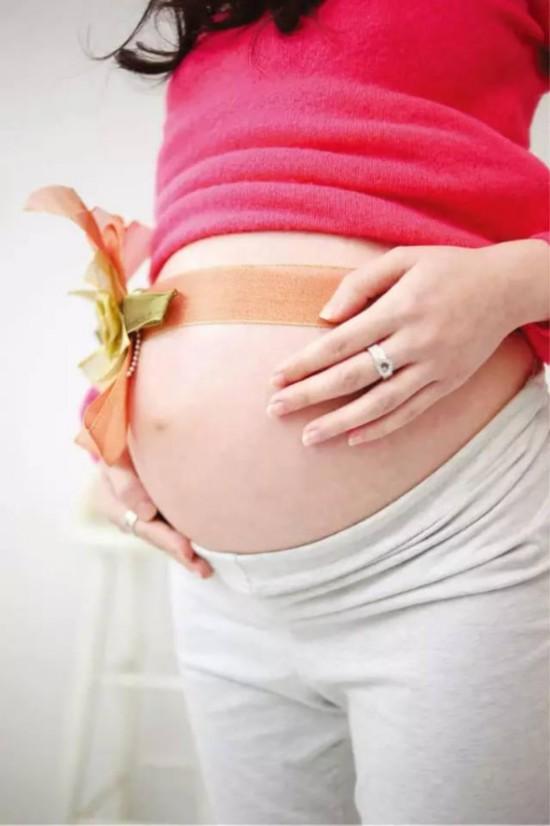 孕晚期缺钙锌硒怎么补(孕锌晚期补缺钙硒可以吗)-硒宝网