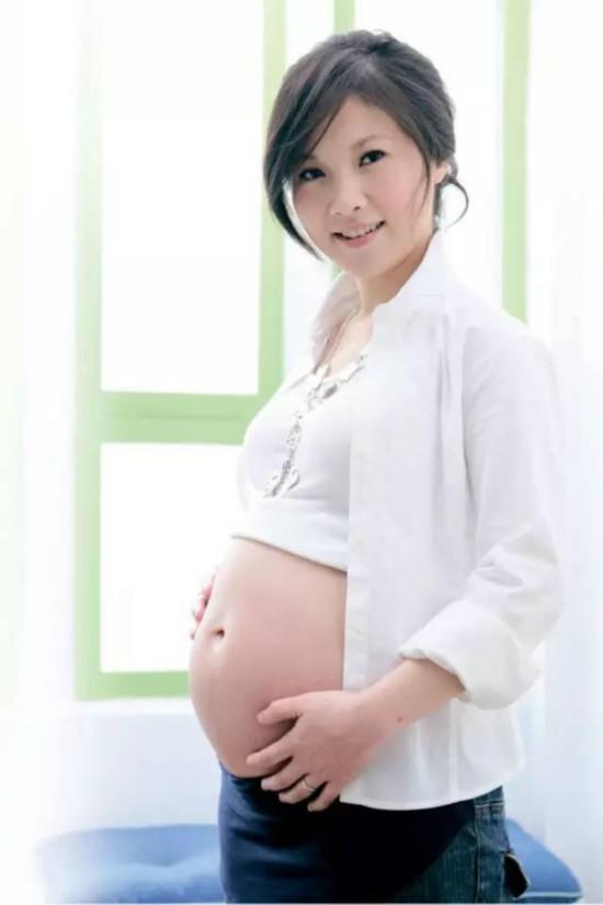 孕晚期缺钙锌硒怎么补(孕锌晚期补缺钙硒可以吗)-硒宝网