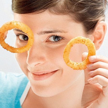 孕晚期缺钙锌硒怎么补(孕锌晚期补缺钙硒有用吗)-硒宝网