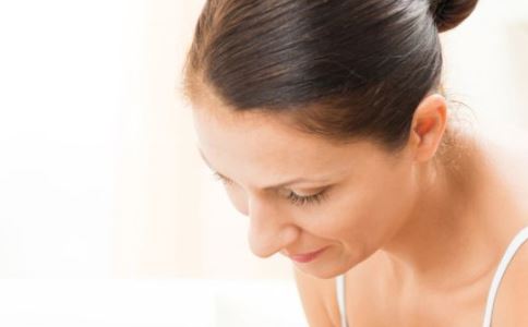 补硒能消除囊肿吗女性(硒与囊肿)-硒宝网