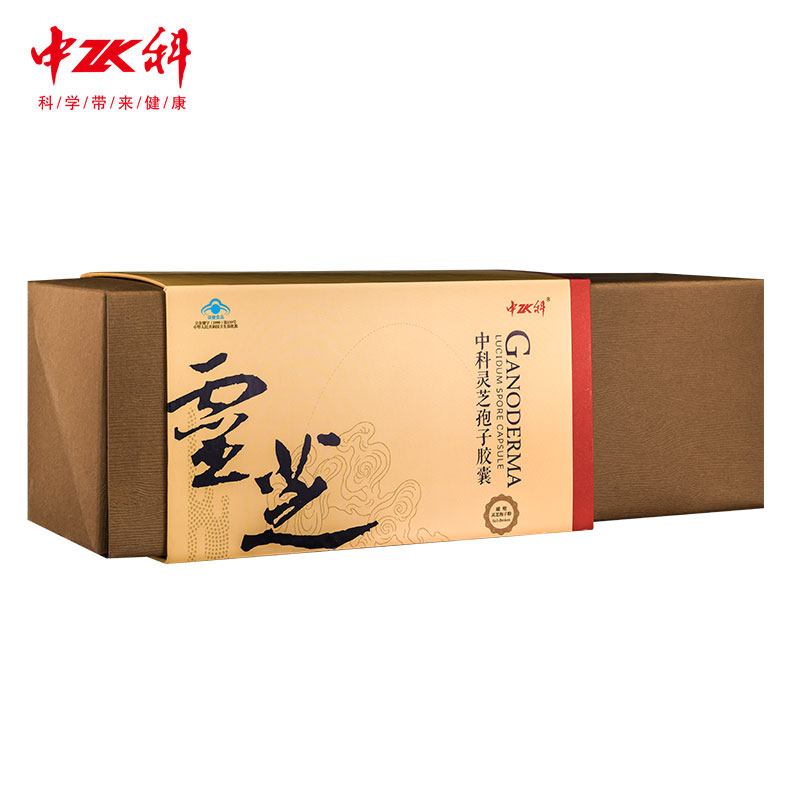 男性补锌补硒的保健平（男士补锌补硒的保健品）-硒宝网