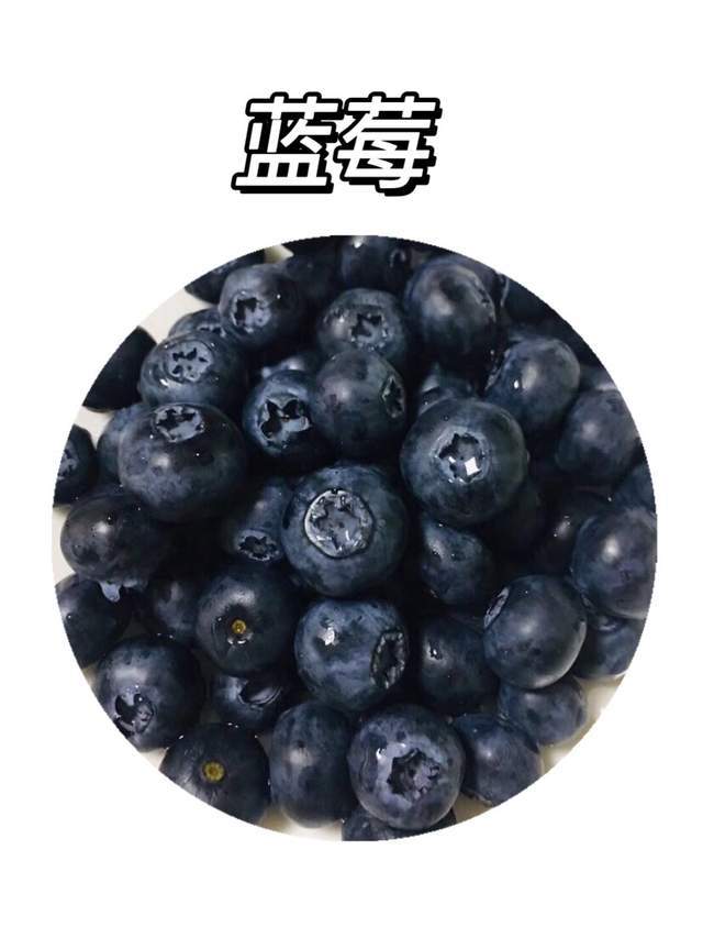 长期补硒会发胖吗女生(吃硒片会胖吗)-硒宝网