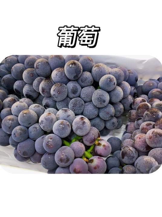 长期补硒会发胖吗女生(吃硒片会胖吗)-硒宝网