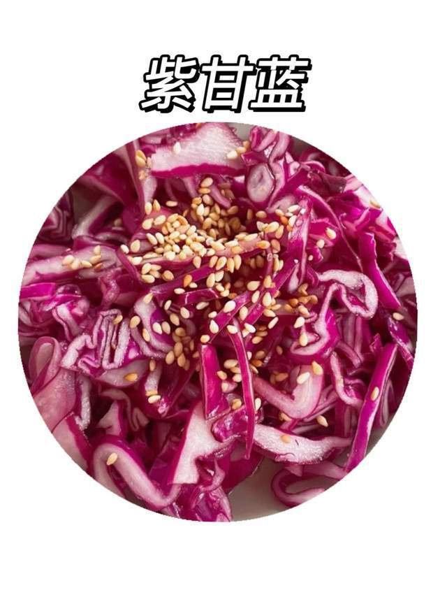 长期补硒会发胖吗女生(吃硒片会胖吗)-硒宝网