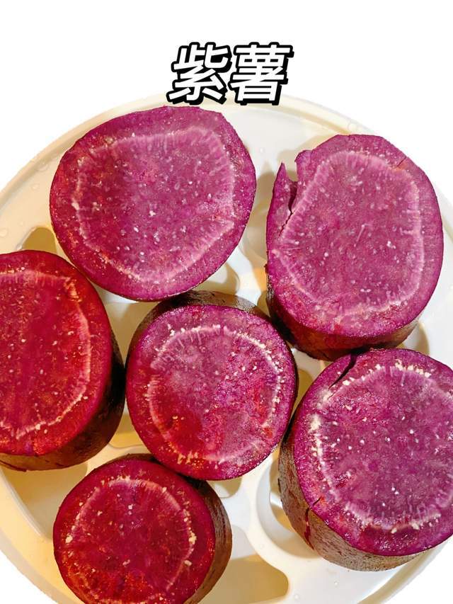 长期补硒会发胖吗女生(吃硒片会胖吗)-硒宝网