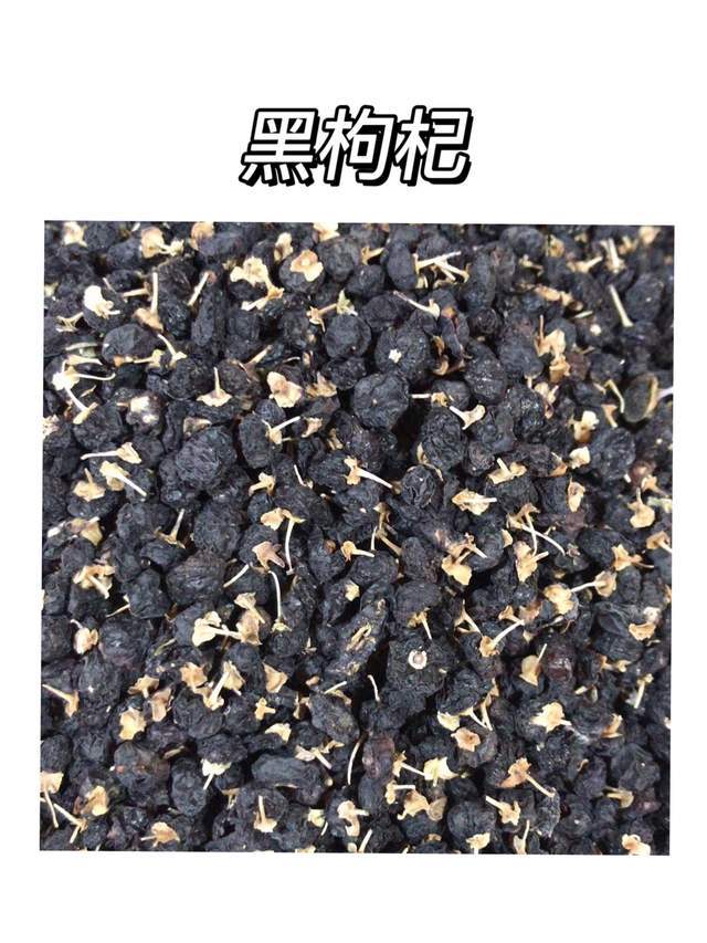 长期补硒会发胖吗女生(吃硒片会胖吗)-硒宝网