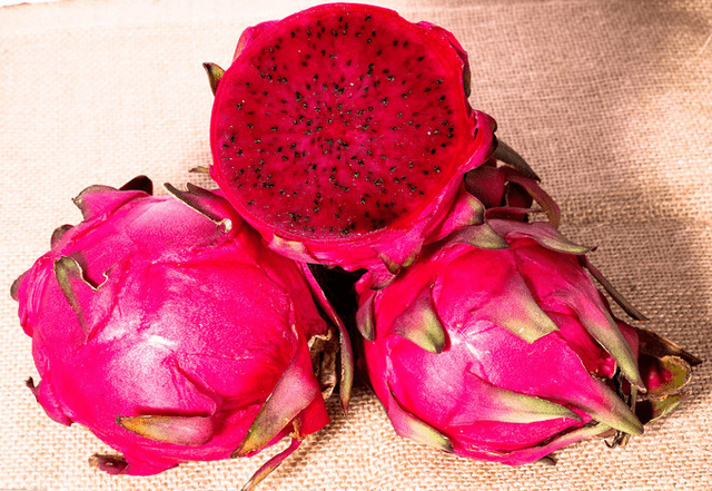 夏天吃什么菜补硒最好(食补硒吃什么好)-硒宝网