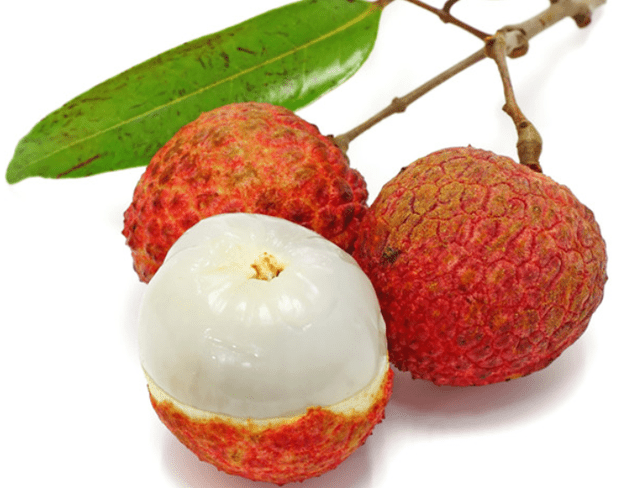 夏天吃什么菜补硒最好(食补硒吃什么好)-硒宝网