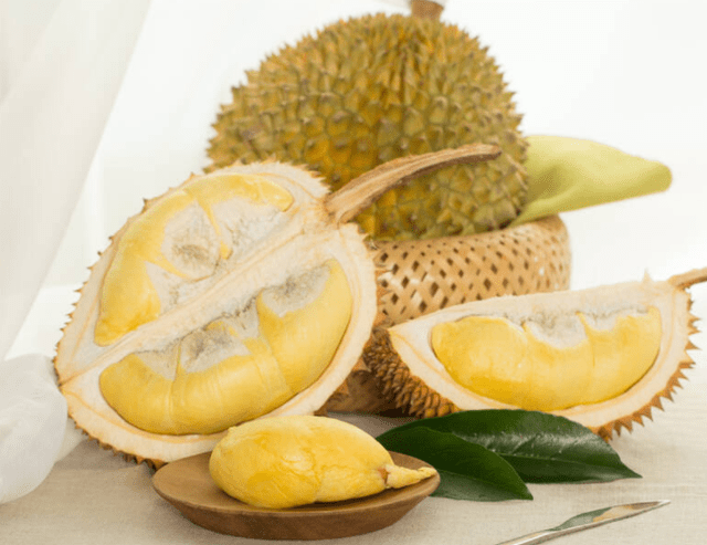 夏天吃什么菜补硒最好(食补硒吃什么好)-硒宝网