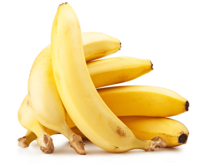 夏天吃什么菜补硒最好(食补硒吃什么好)-硒宝网