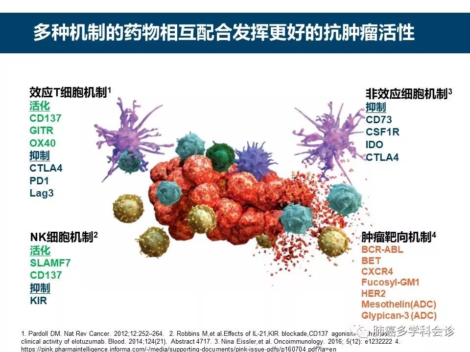 补硒能治疗血液肿瘤吗(在肿瘤治疗中补充硒元素)-硒宝网