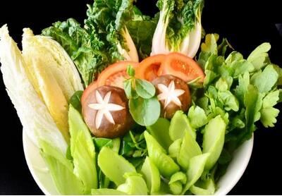 补硒水果和蔬菜有哪些(补硒的水果蔬菜)-硒宝网