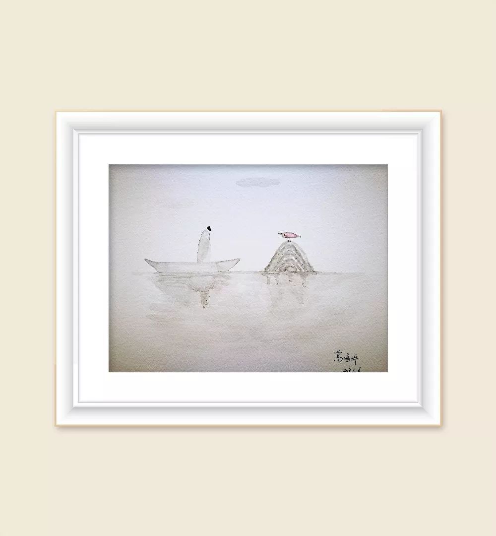 身体缺硒吃什么水果补(补充硒元素的水果)-硒宝网