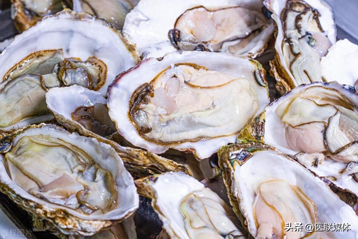 硒元素要补多少钙才好(补硒的钙片)-硒宝网