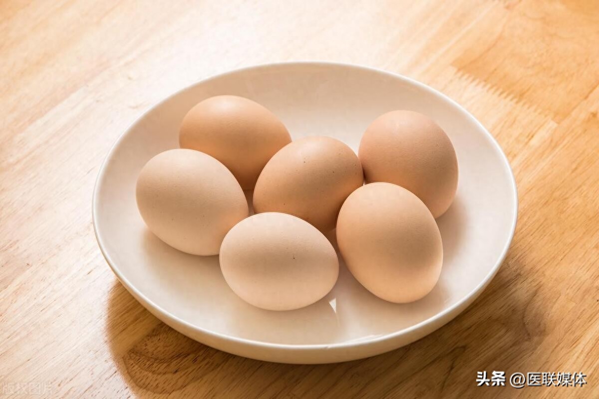 硒元素要补多少钙才好(补硒的钙片)-硒宝网