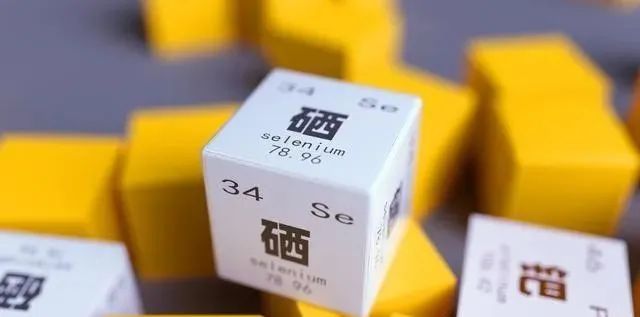 小孩要补硒吗怎么补充(小孩要补硒吗怎么补充)-硒宝网