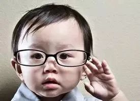 小孩要补硒吗怎么补充(小孩要补硒吗怎么补充)-硒宝网