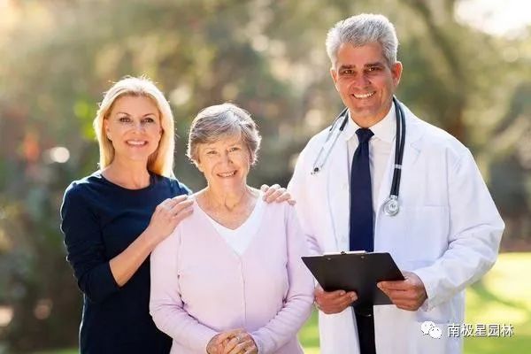 补硒能引起胃肠不适吗(肠胃不好吃硒管用吗)-硒宝网