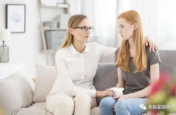 补硒能引起胃肠不适吗(肠胃不好吃硒管用吗)-硒宝网