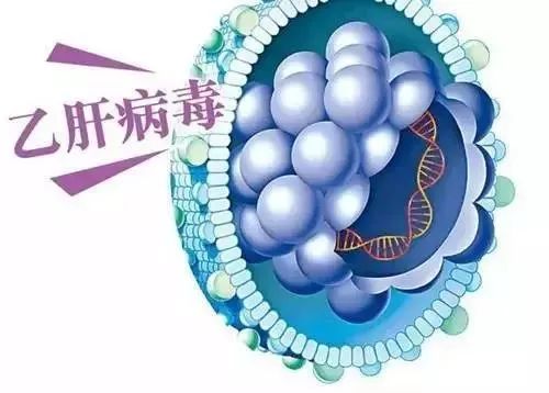 亚健康补硒症状是什么(亚硒ve起什么作用)-硒宝网