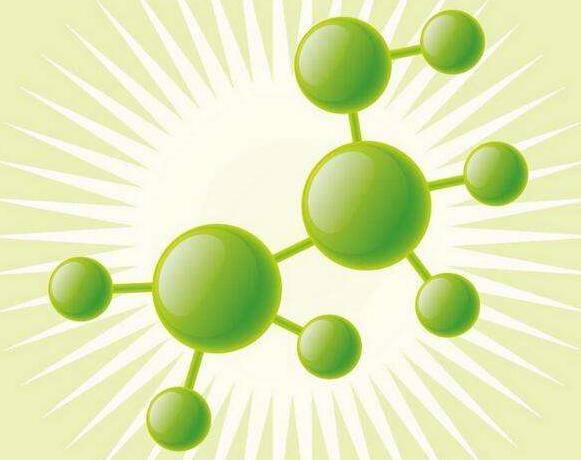 科学补硒的功效有哪些(硒的作用与如何补硒)-硒宝网